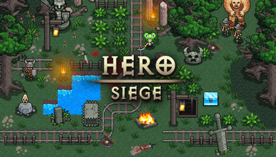 Hero-Siege-