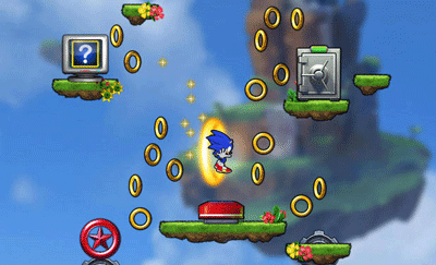 Sonic-Jump-2