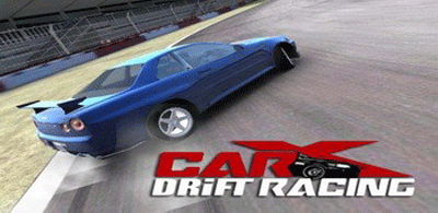 Скачать CarX Drift Racing 2 1.13.0 [Взлом: много денег] APK на Android