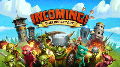 Incoming-Goblins-Attack