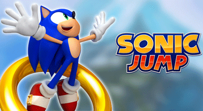 Sonic-Jump-