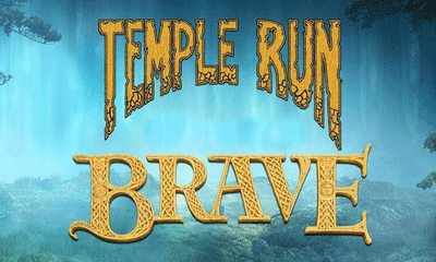 Temple-Run-Brave