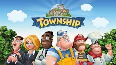 Township-Android